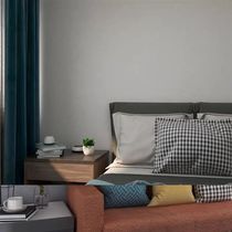 Germany Marburg wallpaper Jasmine Jasmine poetry series 22732