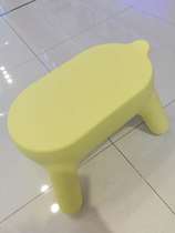 LARSD Lyle Stan household ladder Hasegawa ladder stool