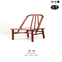 cha deng Q-CD03A