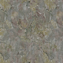 ROEN ruran wallpaper minimalist modern Nordic bedroom background wall Italy imported environmental wallpaper 82601