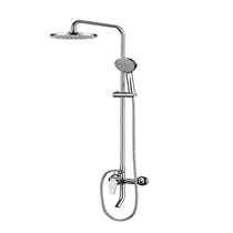 Hengjie three function surface shower HMF136-333B