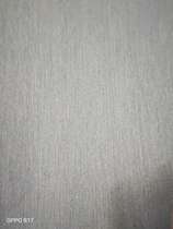 RAINBOW Ruibao wallpaper Wall cloth modern simple wall cloth dry seamless wall cloth bedroom living room background wall