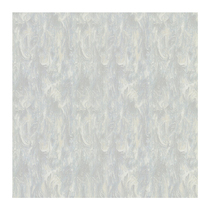 ROEN Rouan wallpaper Italy imported simple European TV background environmental protection non woven wallpaper 82458