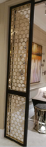 Screen M-C236B fashion beautiful and practical quality to ensure high quality products