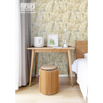 German marburg marburg wallpaper Song of Freedom 2 23829 small apartment Villa moisture-proof modern wallpaper
