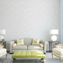 ROEN Rouran Wallpaper Italy Imported Simple European TV Background Environmentally Friendly Non-woven Wallpaper 82471