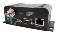 crohard IPn920BD-ENC small size to achieve the whole network port serial port USB bridge routing function