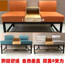 Ball Casual Chair Table Ball Holder Ball house High-end View Ball Chair Billiard Hall Chair View Ball Chair Watch Terrace View Ball Chair Casual