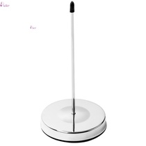 Checkout thick ticket sales separate order bank hotel insert nail seat snack needle plug menu bar fast food milk tea shop