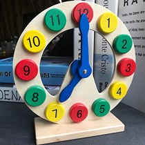 Autism Autism Childhood God Instrumental Time Cognitive Rehabilitation Social Fine Training Interventions Toy training aids
