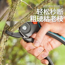 German imported gardening cutting tree cutting scissors pruning flower flower cutting flower flower cutting flower