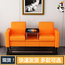 Billiards Chair View Ball Chairs Billiard Room Lounge Chairs Sofa Seats Billiard room Special billiard-table stools upscale