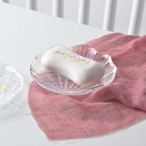 ins Soap box Soap box Soap holder Soap holder Ring plate Earring storage plate
