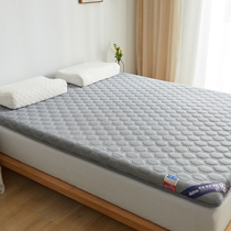 Latex mattress set to make 110x180x120x190x130x200x140 dormitory splicing 160x170x220cm