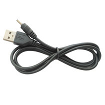 Painting king GC710 charging cable GC610 Youji painting board pressure-sensitive pen charger charging cable Hot sale