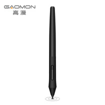 Gaoman 1060PRO Gaoman M5 M6 passive pen Gaoman WH850 pressure pen hand drawing pen digital pen spot