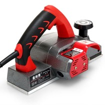 More powerful Wood uneven peeling wood trimming wood edge opener multifunctional electric push planing machine