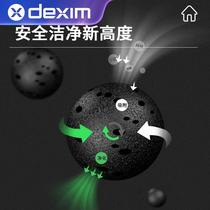 Activated carbon new house in addition to formaldehyde home decoration deodorization carbon bag strong removal of bamboo charcoal to odor artifact