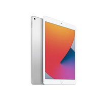 Apple Apple iPad 10 2-inch Tablet ipad 8 Portable Handheld 32G 128G Support Apple Penci