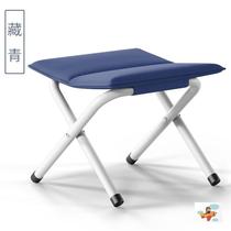 Office nap feet sofa pedal office pedal single seesaw lazy shoe stool pedal