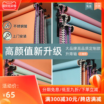 Photography background frame manual background axis background scroll photo studio photo photo background shaft lift photography photo manual lift background scroll photo background props