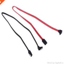 Straight HDD SDD SATA 3 0 III Data Cable SATA Cable III 6Gb