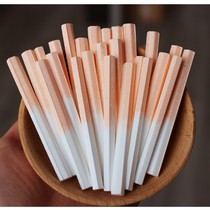 Cigarette box sugar after 80 nostalgic snacks sugar such as throat chewing gum sweet and sour sweet hard candy childhood childhood cigarette sugar snacks