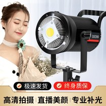 led large - scale photography studio SL200W light box e - commerce product shoot tables photography lighting prop static