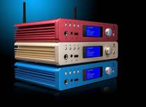 Winner EF-100