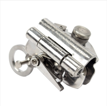 Honeywell 1002875 Rope Treader Automatic & Manual Rope Treader Suitable for 14mm 16mm Rope
