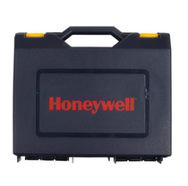 Honeywell Honeywell A150103-00 Electric Blower Portable Blower