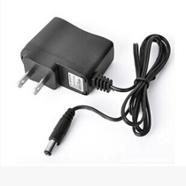 Golang S15Q6Q92Q32Q7Q62Q70Q69Q63Q88Q78Q93Q92S8S23 original original charging