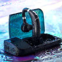 2020 new Huawei 5G wireless bluetooth headset reported name, Apple vivo ultra-long standby oppo universal