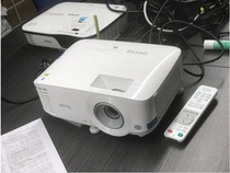 BenQ E320/E520T/E520/E540/E562 office home E580 smart wireless projector E580T