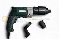 High Strength Bolt Electric Wrench Foundation Bolt Fixed Torque Electric Wrench Hexagon Bolt Twist Cut Electric Wrench