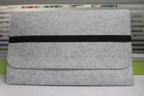 And Crown Wacom protective painting board film topline PRO PTH460 660 860 KO1 felt material handwritten inner bag