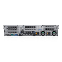 DELL (DELL)Poweredge R730 R740 rack-mounted server host Database virtualization server computer