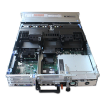 DELL (DELL)Poweredge R730 R740 rack-mounted server host Database virtualization server computer