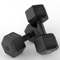 Arm muscle fitness equipment kettle Male fitness Female home cup Dormitory exercise Adjustable weight water injection dumbbells
