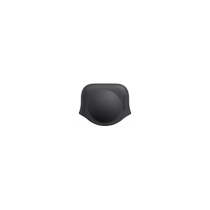 insta360onex2 adapter protective cover lens protective cover lightweight portable silicone protective cover