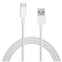 Hot selling NEW 3M USB-C USB 3 1 Type C Data Charge Charging