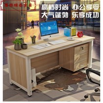 Desk clerk computer desk desk desk desk boss clerk boss writing desk employee desk doctor furniture