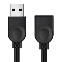 USB extension cord male to female extension 3 10 meters mouse laptop U keyboard connection charging data transmission