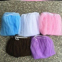 Baby car mosquito net cart mosquito net cover convenient baby sleeping children car baby car car