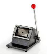 Driving license photo cutting card cutter 88*60 car driving license driving license photo cutter cutter cutter