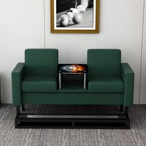 Billiards ball viewing chair billiards chair Ball Hall watching sofa pool room rest chair ball room table