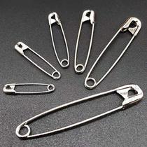 Return pin Old-fashioned large pin Large size childrens safety pin Insurance pin Buckle pin Clothes tag paper clip
