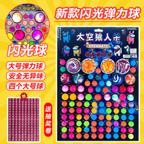 Cut Fruit Toys Cut Chele Girls Boys Children Pizza Vegetables Birthday Cake Kitchen Kids Girls Boys