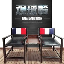 Special billiard stool billiard chairs VIEW BALL CHAIRS TABLE BILLIARD ROOM LOUNGE CHAIRS SOFA SEAT TABLE BALLROOM SOFA CHAIR SUB