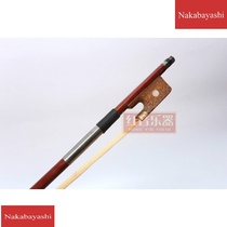 Popularization of cello bow bow 8-4 4 bow straight straight